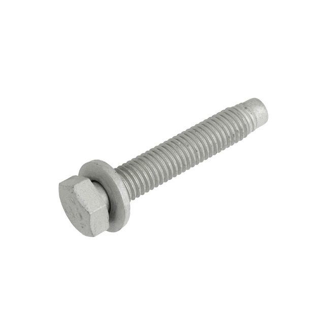 GM Genuine Parts Multi-Purpose Bolt