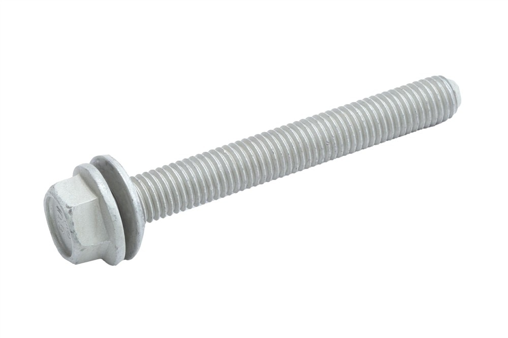 GM Genuine Parts Multi-Purpose Bolt