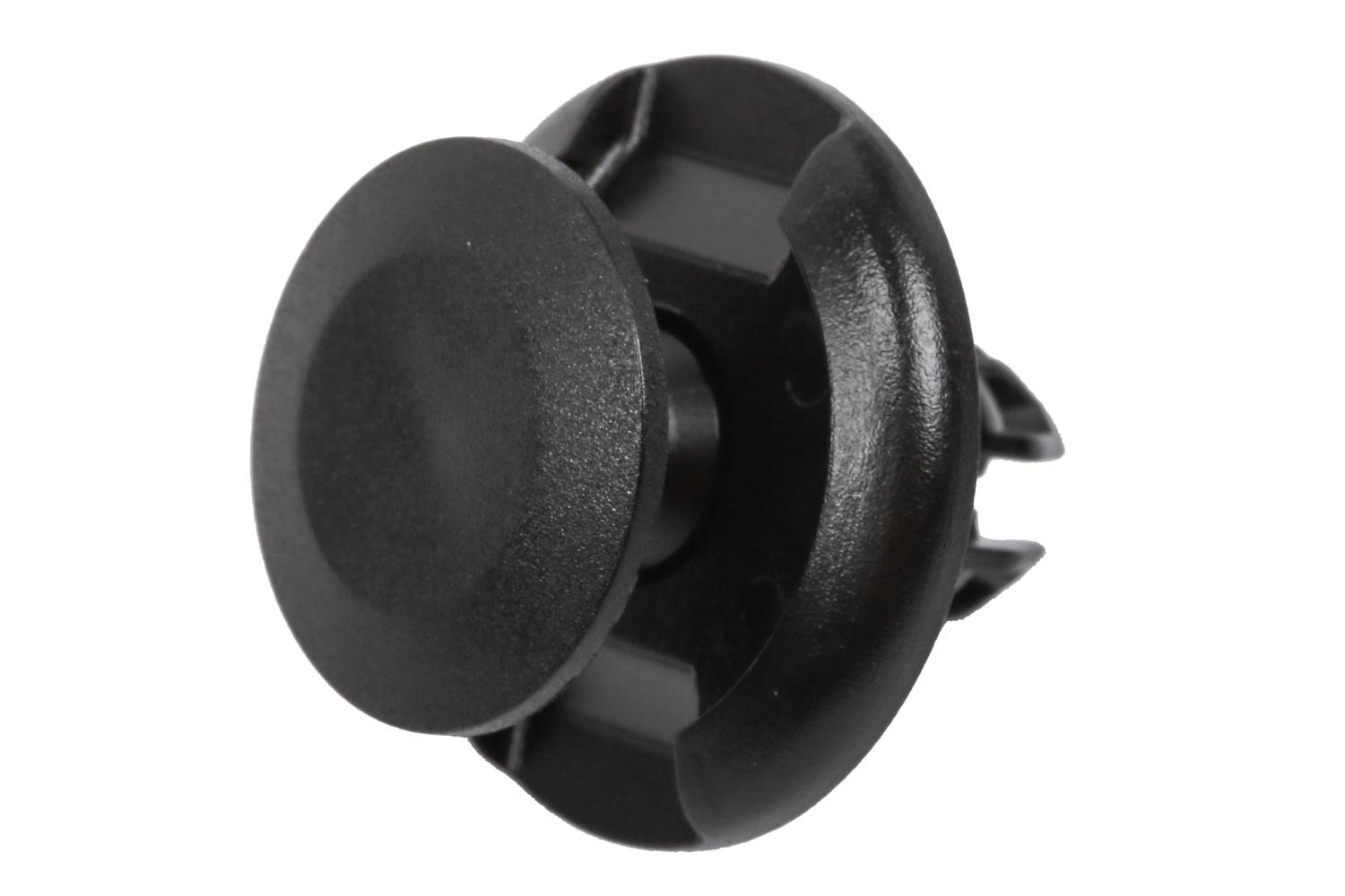 GM Genuine Parts Multi-Purpose Retainer