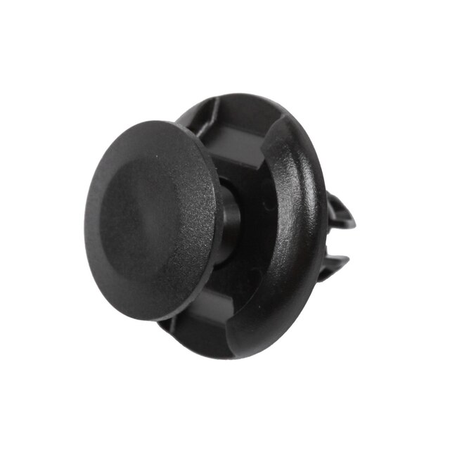 GM Genuine Parts Multi-Purpose Retainer