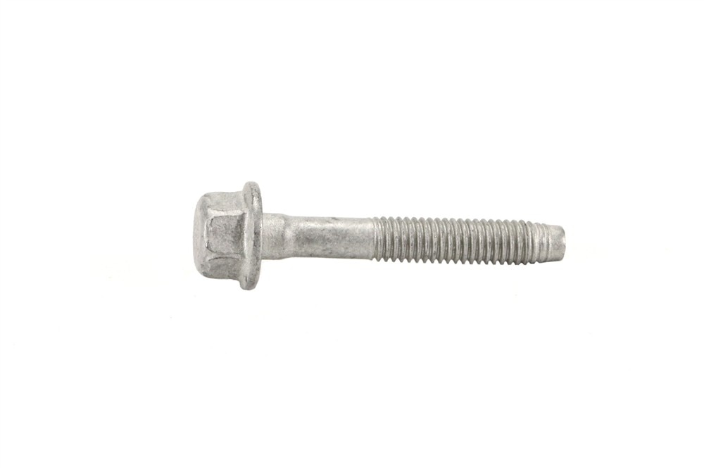 GM Genuine Parts Multi-Purpose Bolt