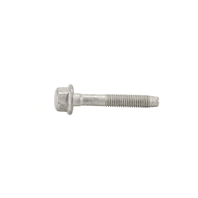 GM Genuine Parts Multi-Purpose Bolt