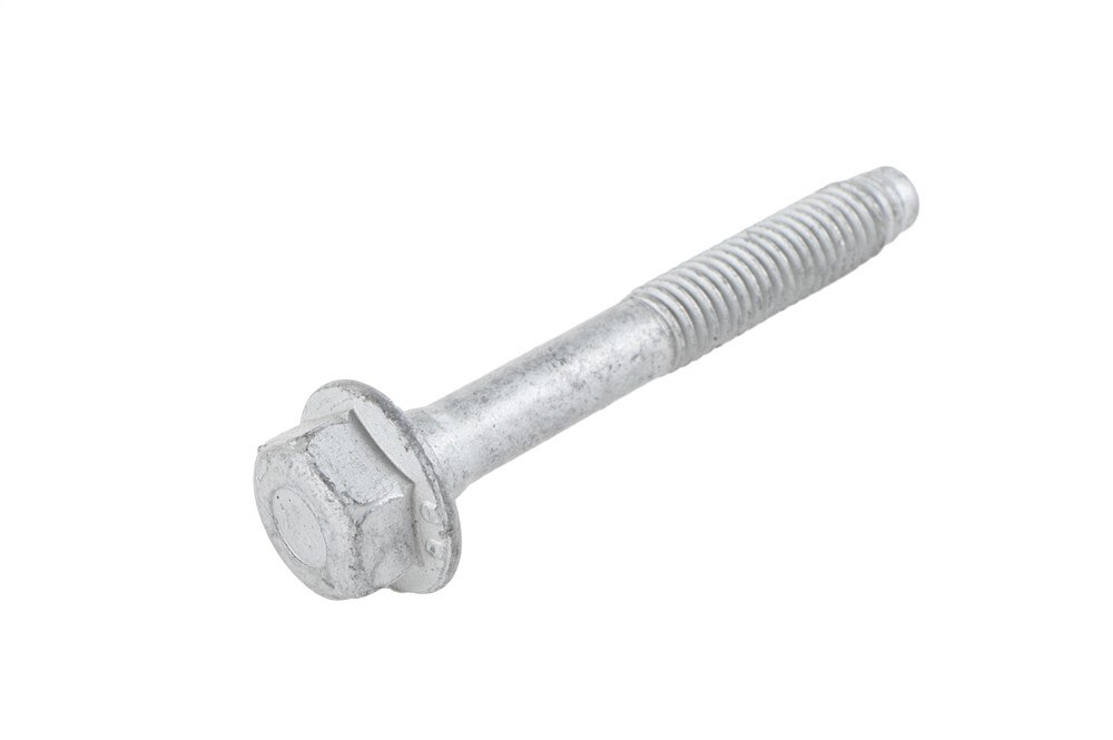 GM Genuine Parts Multi-Purpose Bolt