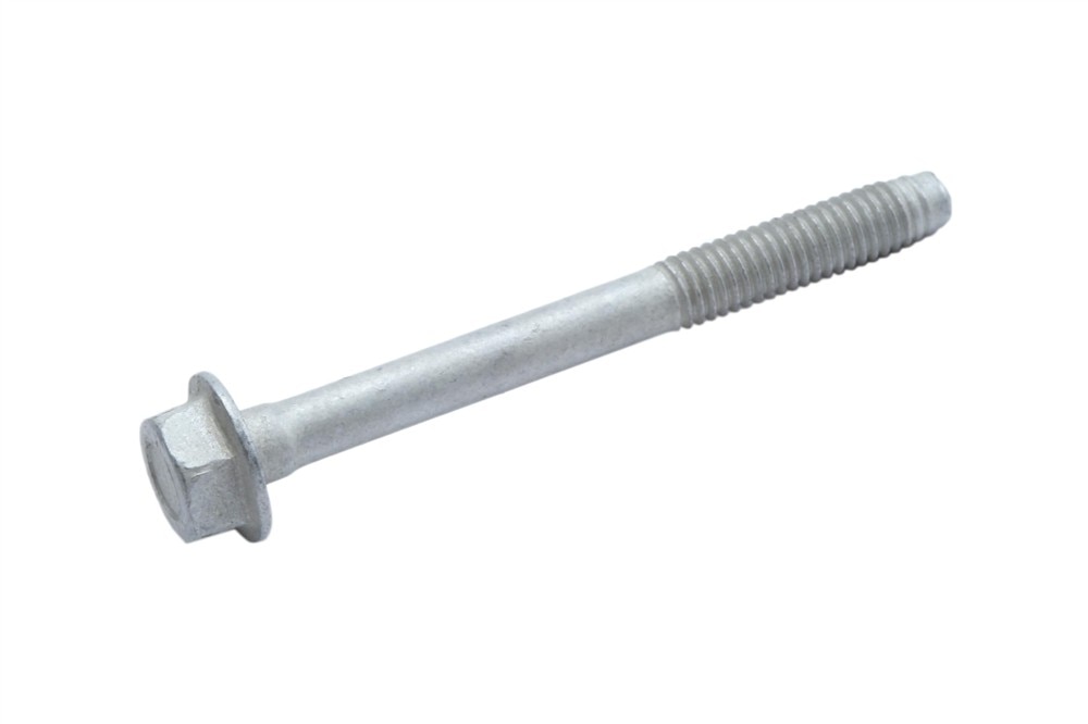 GM Genuine Parts Multi-Purpose Bolt