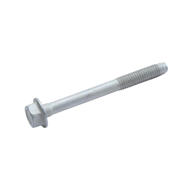 GM Genuine Parts Multi-Purpose Bolt
