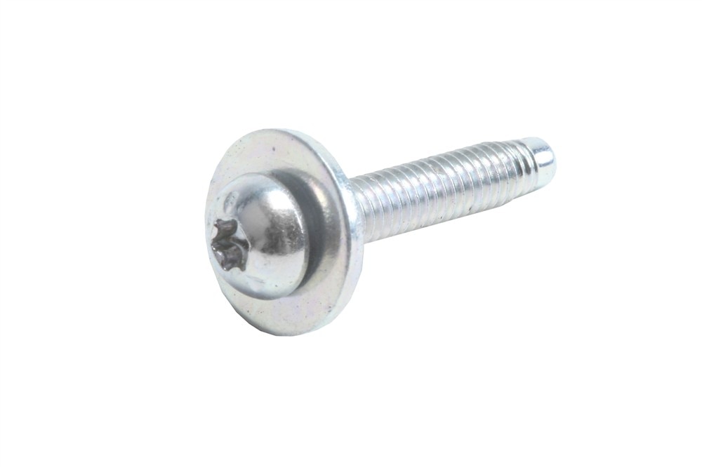 GM Genuine Parts Multi-Purpose Bolt