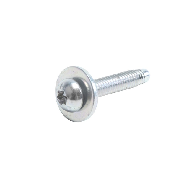 GM Genuine Parts Multi-Purpose Bolt