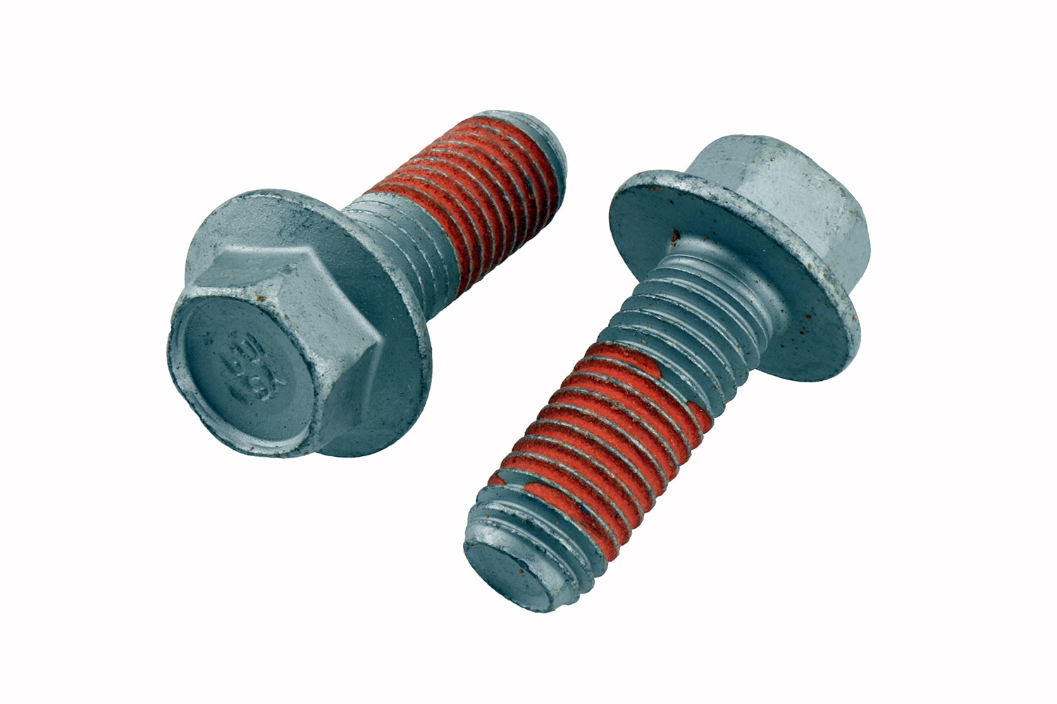 GM Genuine Parts M14x2x37 Multi-Purpose Bolt