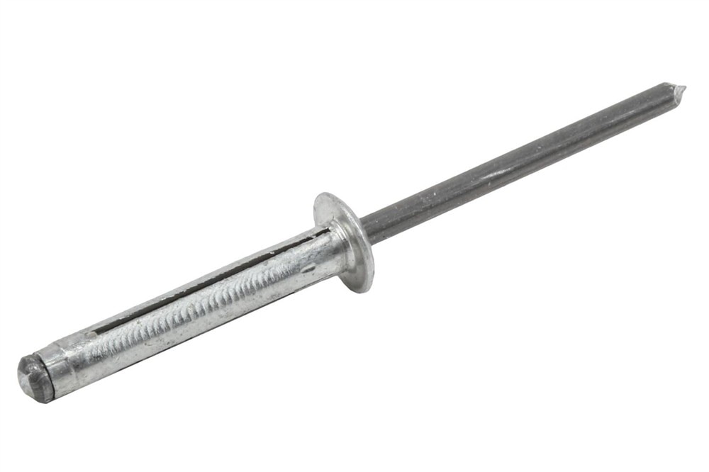GM Genuine Parts Multi-Purpose Rivet