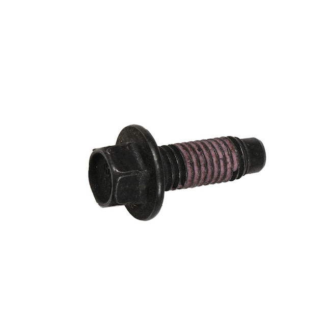 GM Genuine Parts Rear Axle Housing Cover Bolt