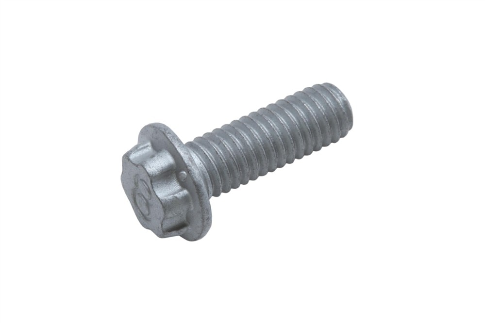 GM Genuine Parts Multi-Purpose Bolt