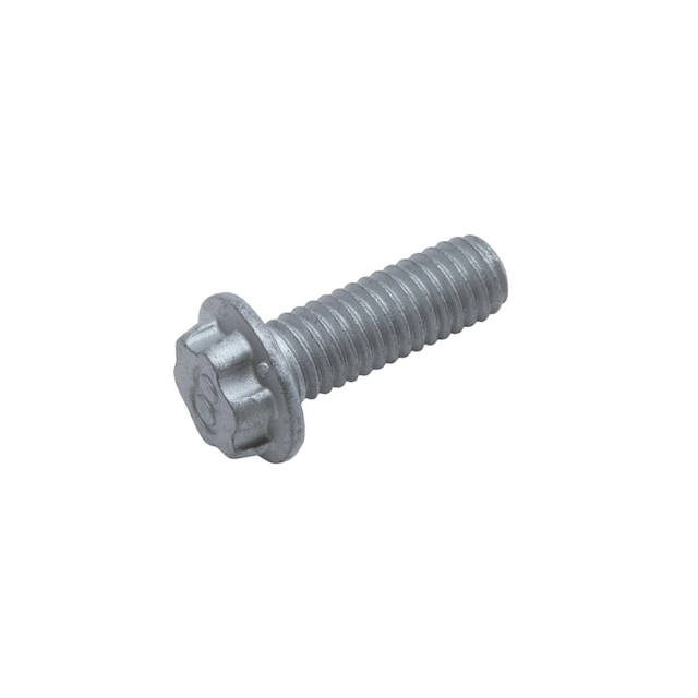 GM Genuine Parts Multi-Purpose Bolt