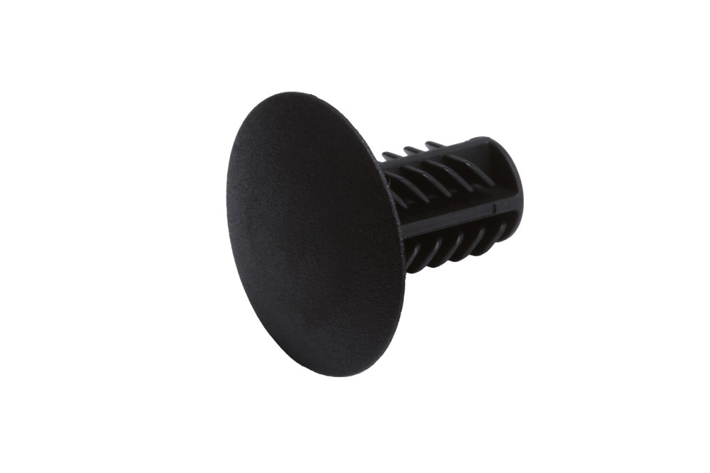 GM Genuine Parts Multi-Purpose Retainer