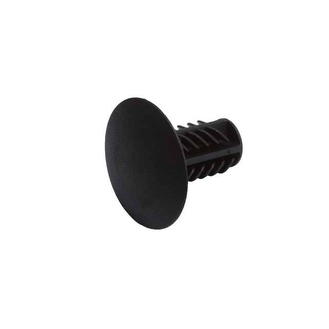GM Genuine Parts Multi-Purpose Retainer