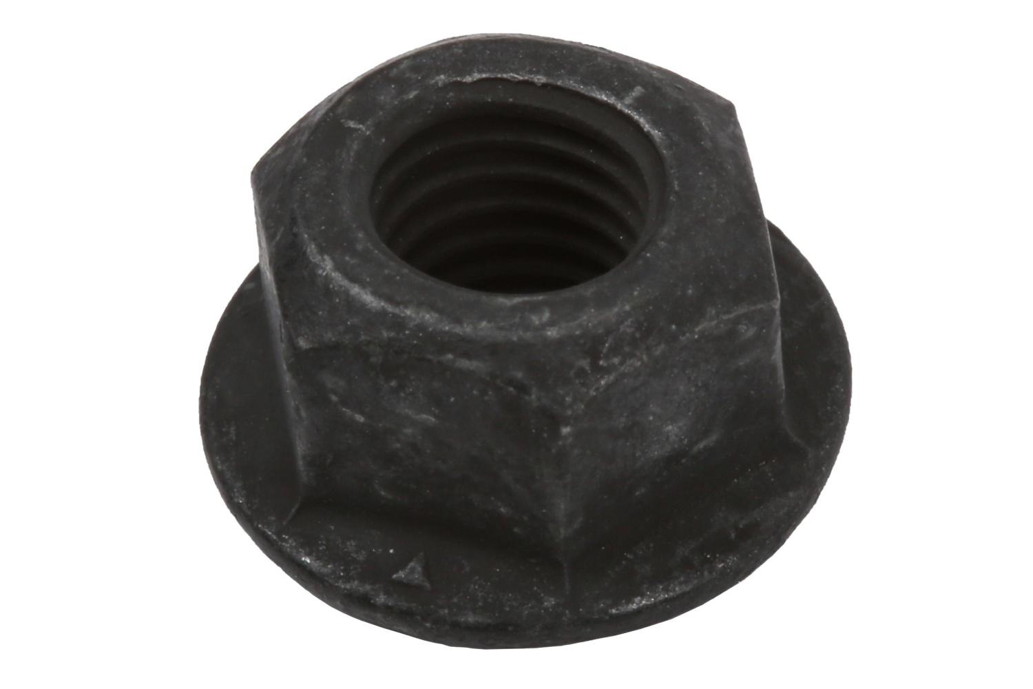GM Genuine Parts Multi-Purpose Nut