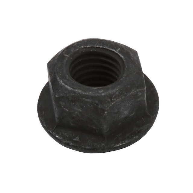 GM Genuine Parts Multi-Purpose Nut