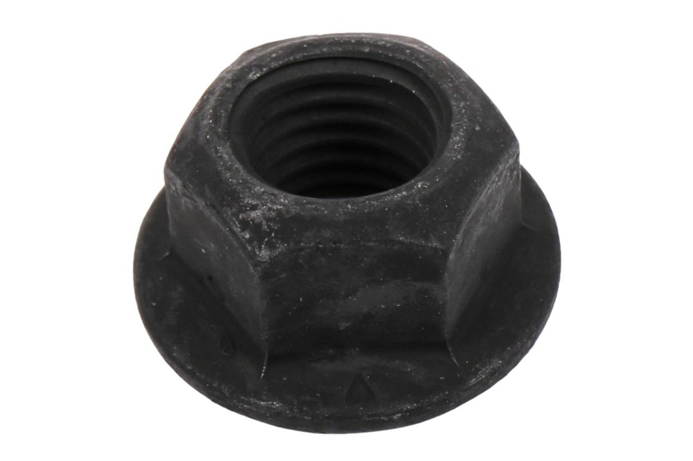 GM Genuine Parts Multi-Purpose Nut