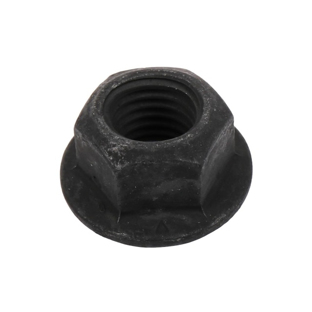 GM Genuine Parts Multi-Purpose Nut