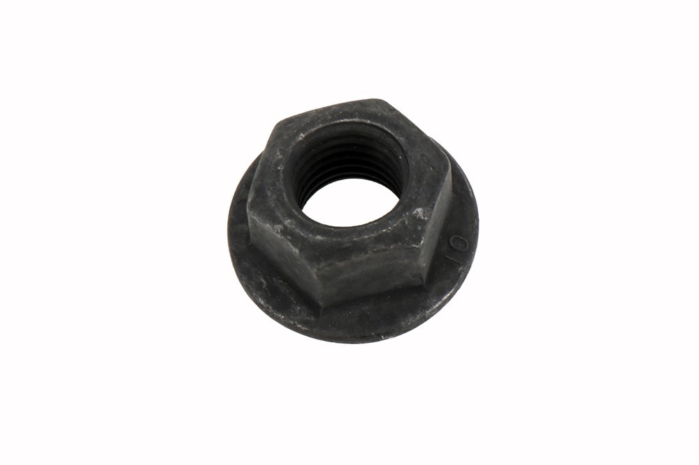 GM Genuine Parts Multi-Purpose Nut