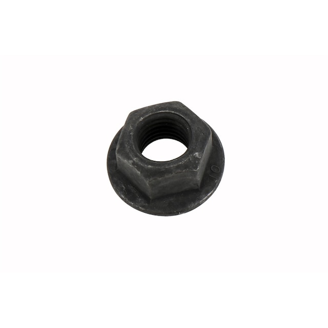 GM Genuine Parts Multi-Purpose Nut