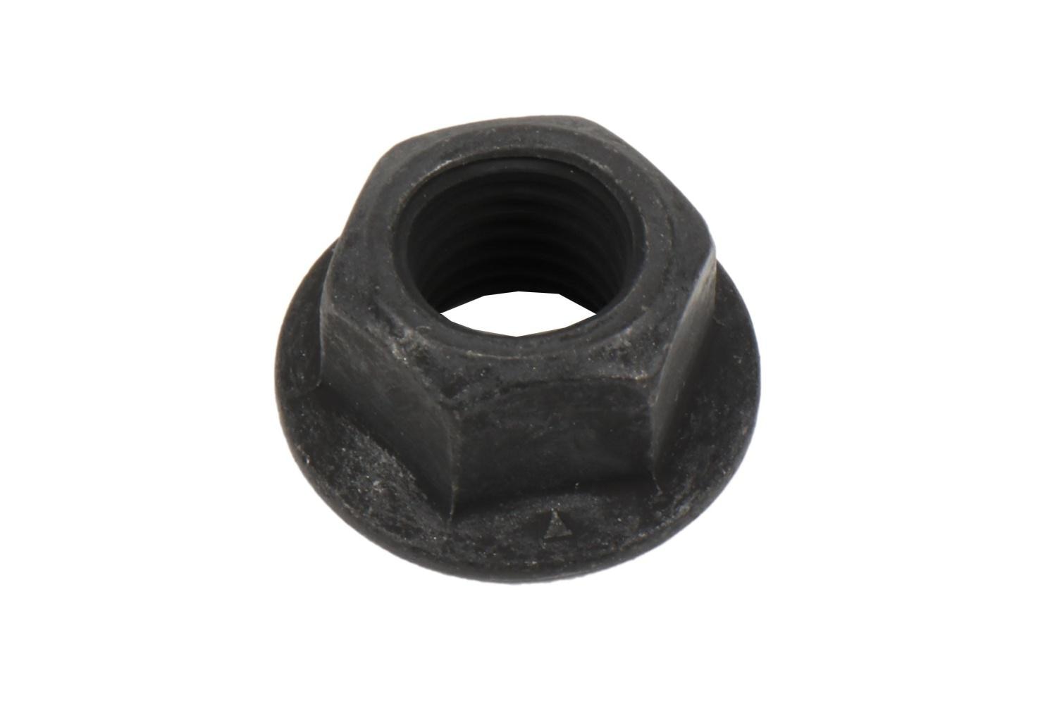 GM Genuine Parts Multi-Purpose Nut