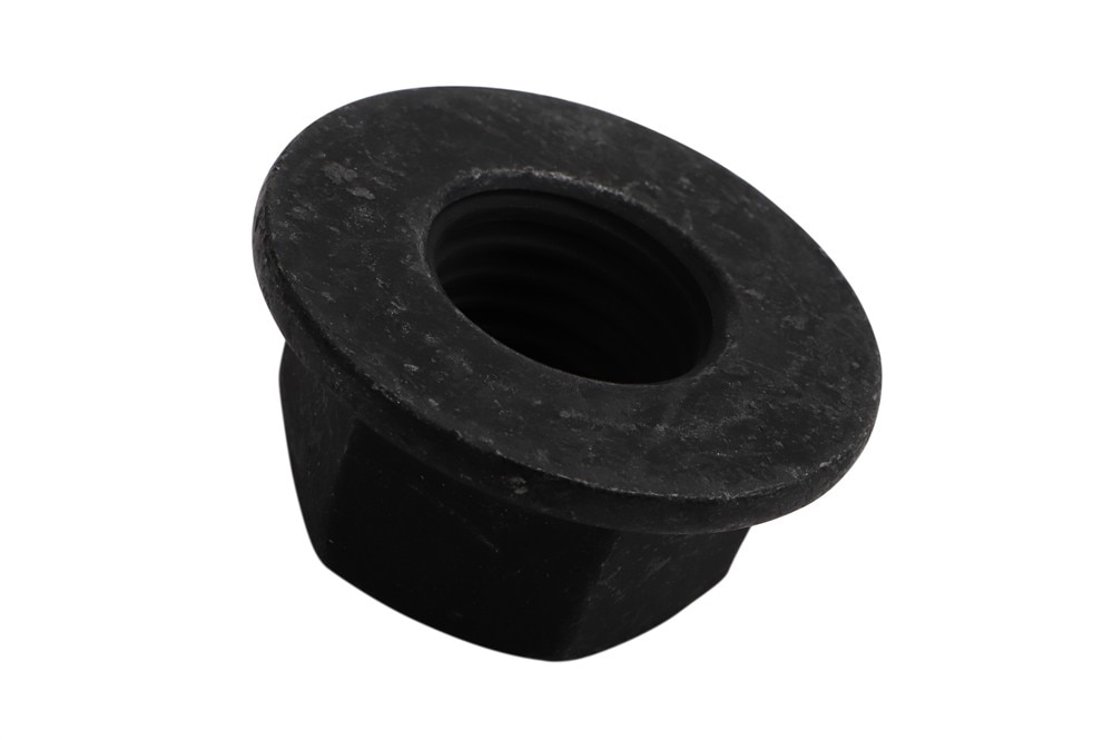 GM Genuine Parts Multi-Purpose Nut