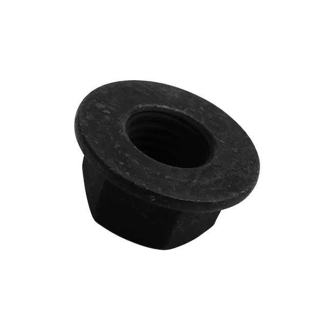 GM Genuine Parts Multi-Purpose Nut