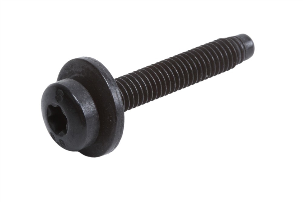 GM Genuine Parts Multi-Purpose Bolt
