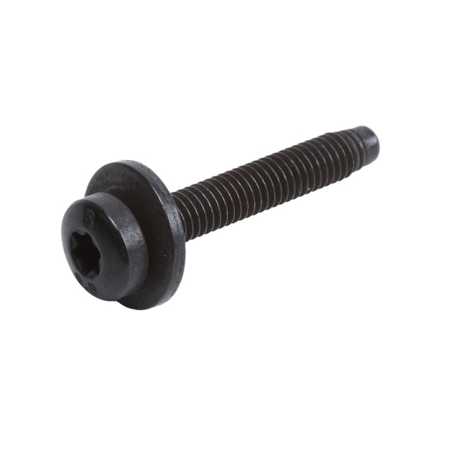 GM Genuine Parts Multi-Purpose Bolt
