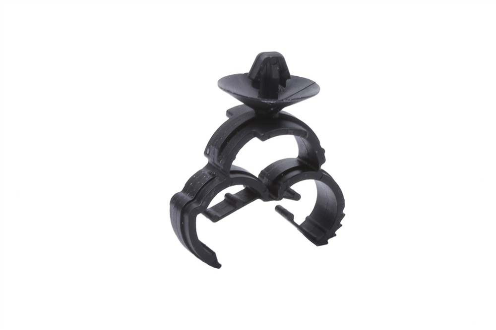 GM Genuine Parts Multi-Purpose Retainer