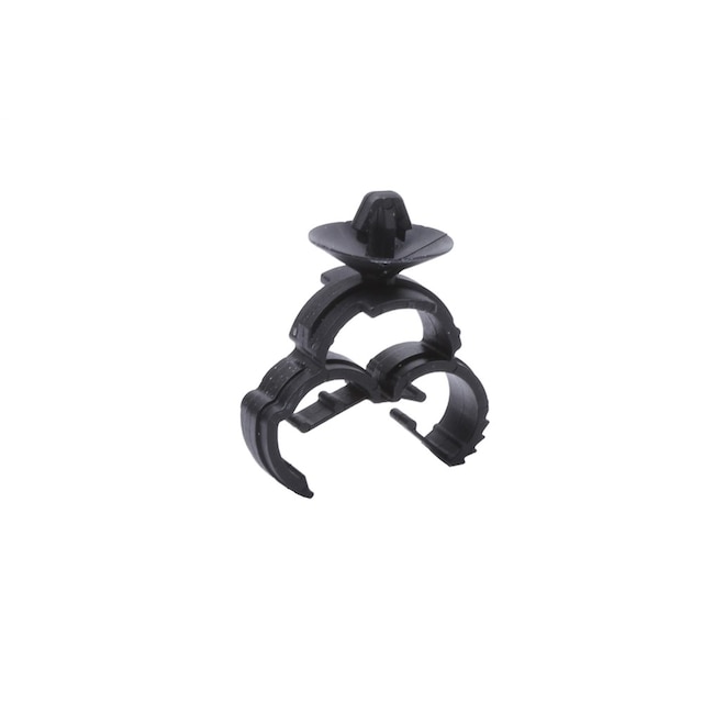 GM Genuine Parts Multi-Purpose Retainer