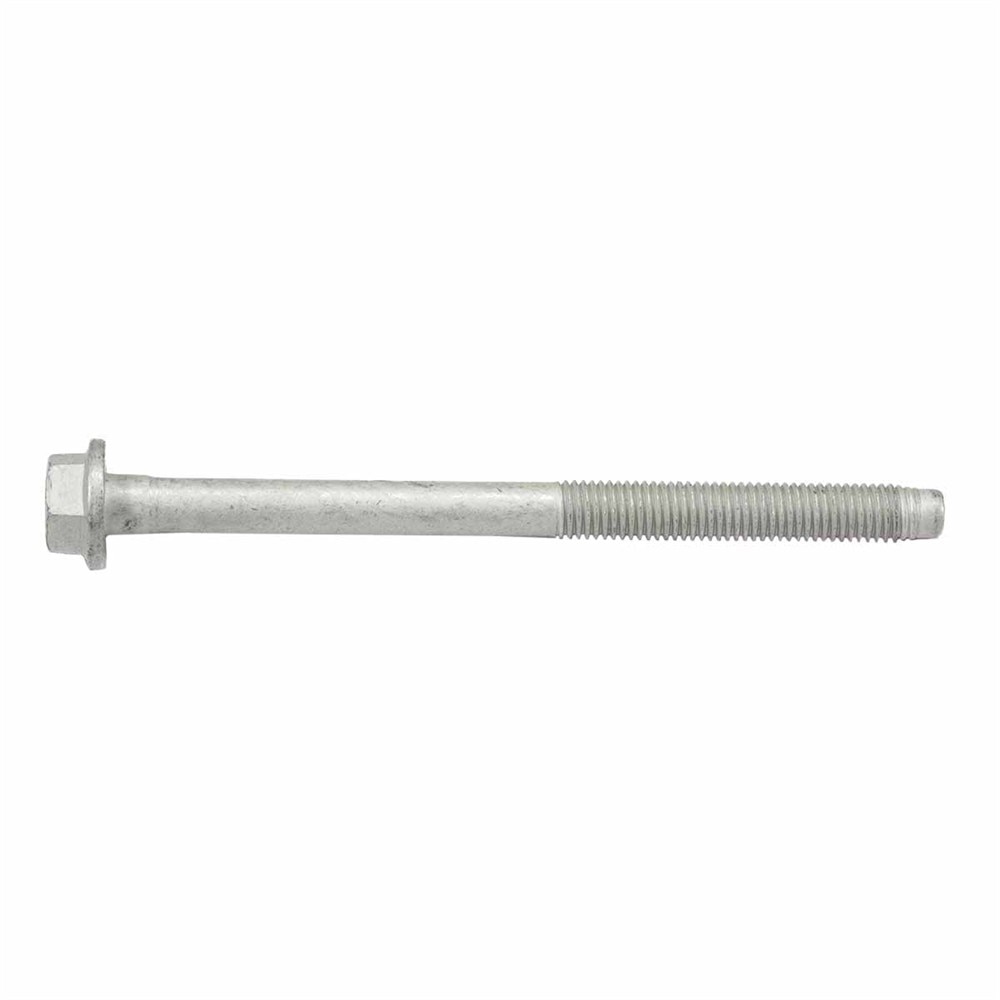 GM Genuine Parts Multi-Purpose Bolt