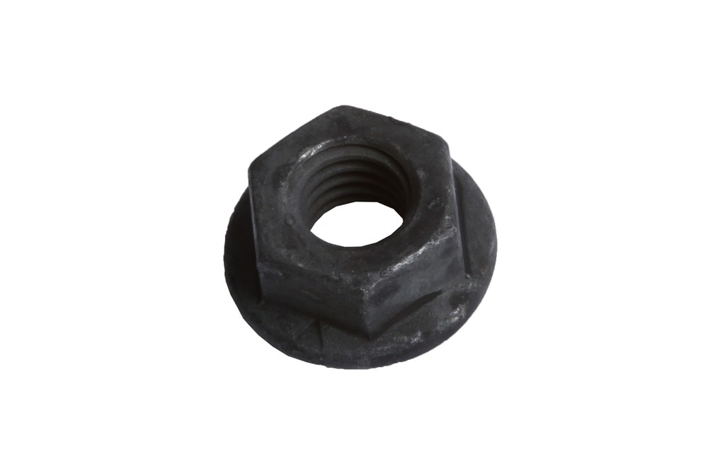 GM Genuine Parts Multi-Purpose Nut