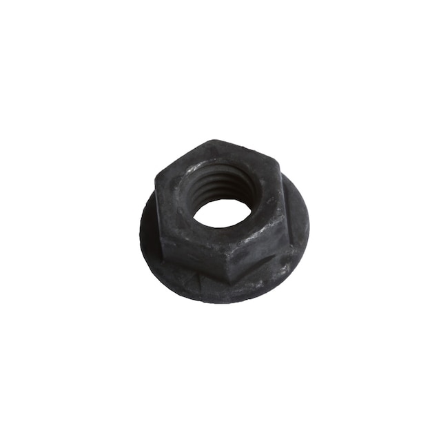 GM Genuine Parts Multi-Purpose Nut