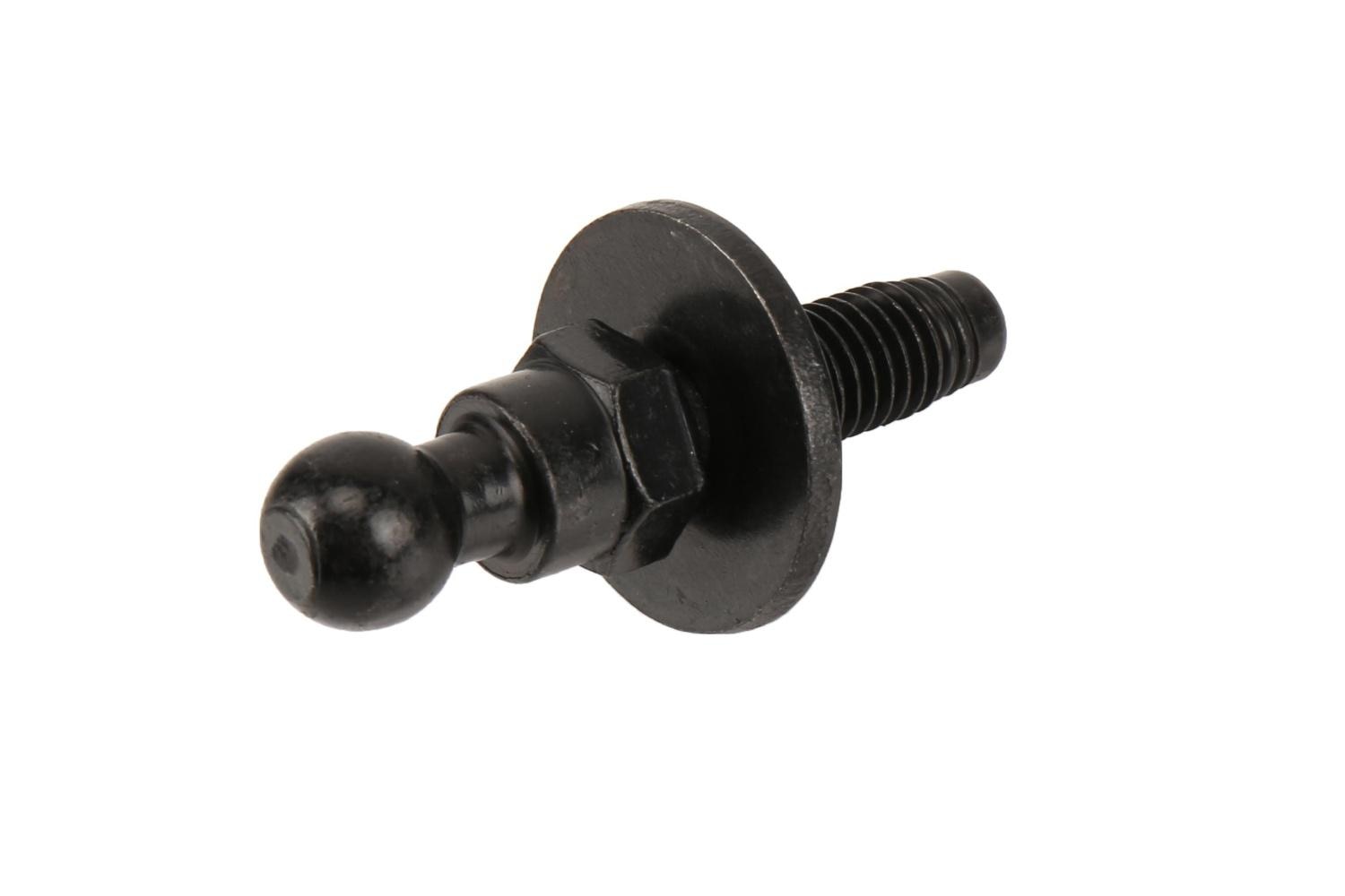 GM Genuine Parts Liftgate Strut Ball Stud