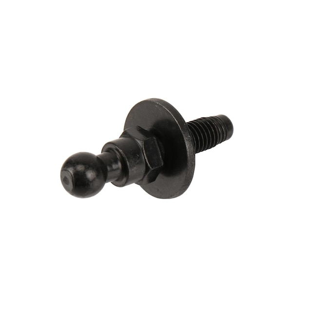 GM Genuine Parts Liftgate Strut Ball Stud