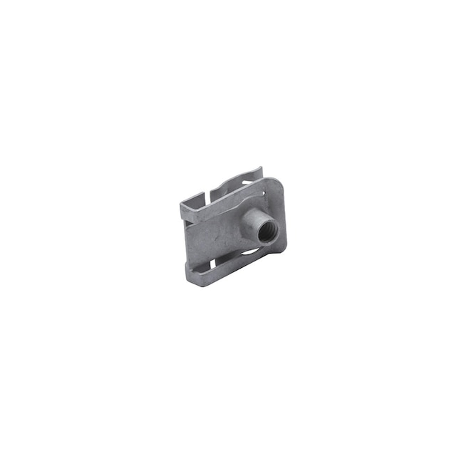 GM Genuine Parts Multi-Purpose Nut