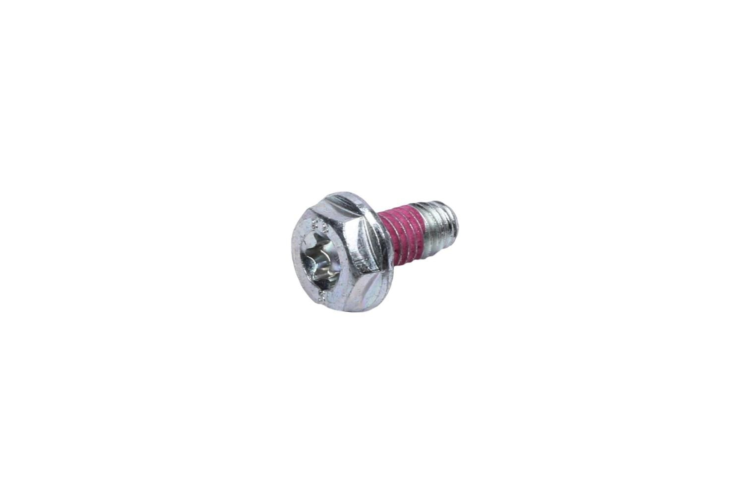 GM Genuine Parts Multi-Purpose Bolt