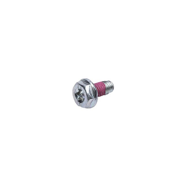GM Genuine Parts Multi-Purpose Bolt
