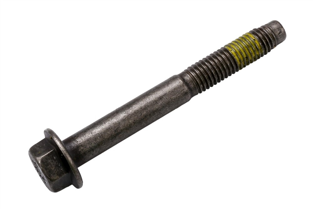 GM Genuine Parts Turbocharger Bolt