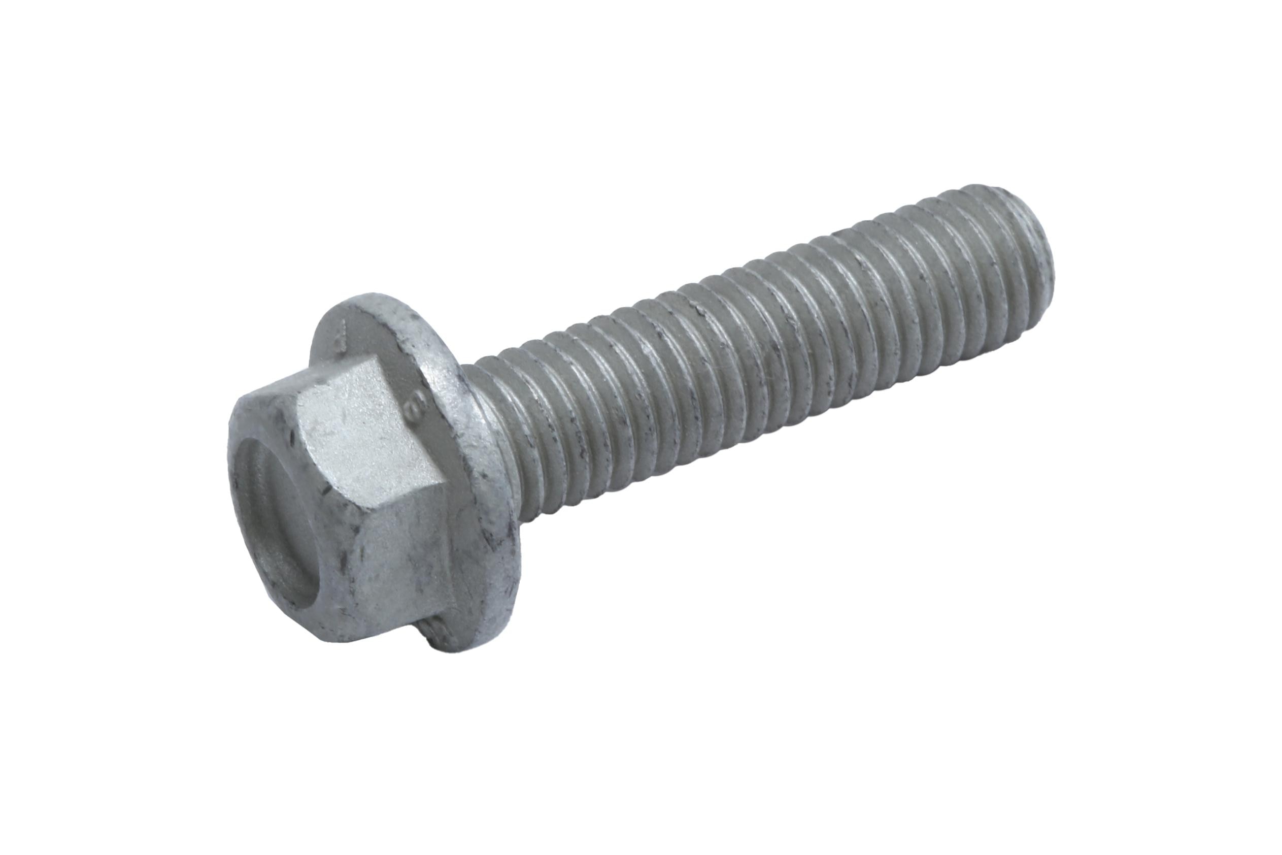 GM Genuine Parts Multi-Purpose Bolt