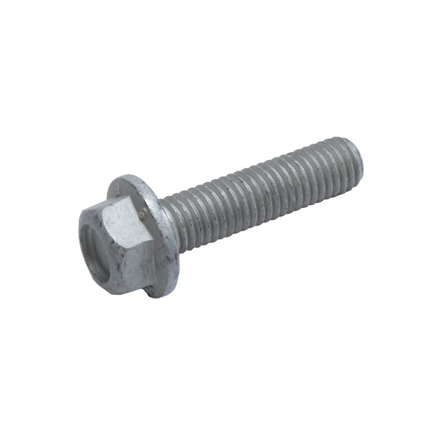 GM Genuine Parts Multi-Purpose Bolt