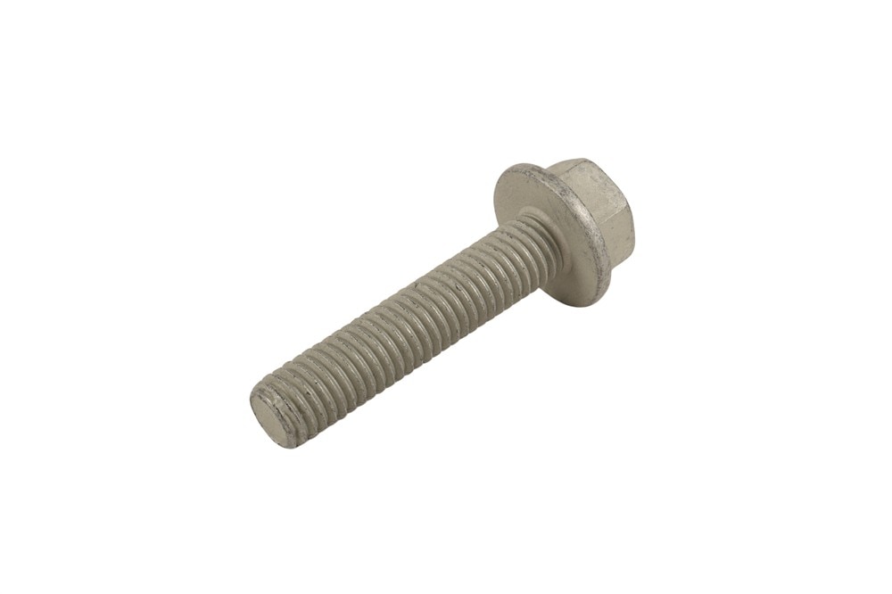 GM Genuine Parts Multi-Purpose Bolt