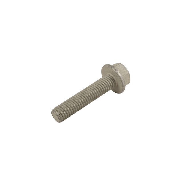 GM Genuine Parts Multi-Purpose Bolt