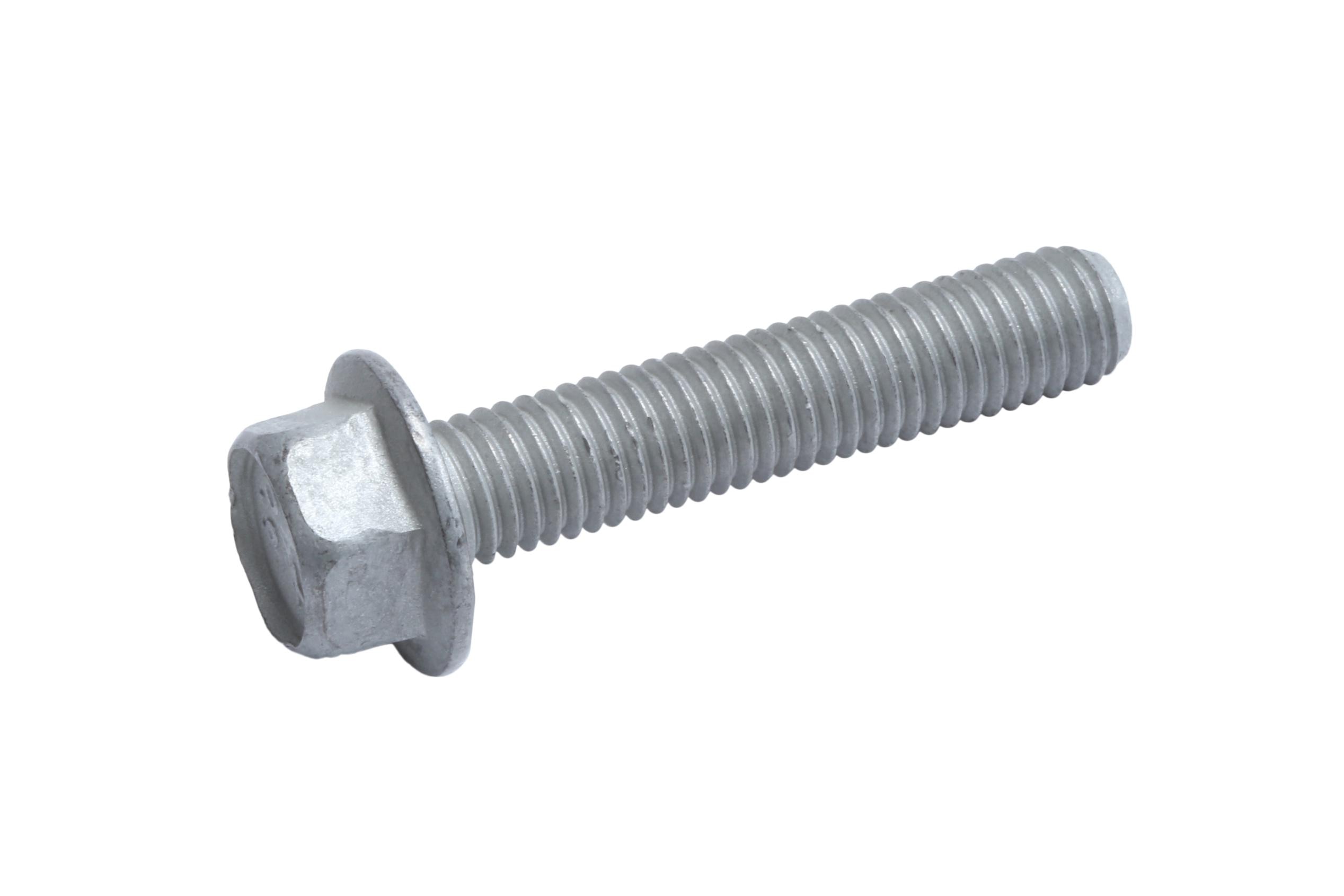 GM Genuine Parts Multi-Purpose Bolt