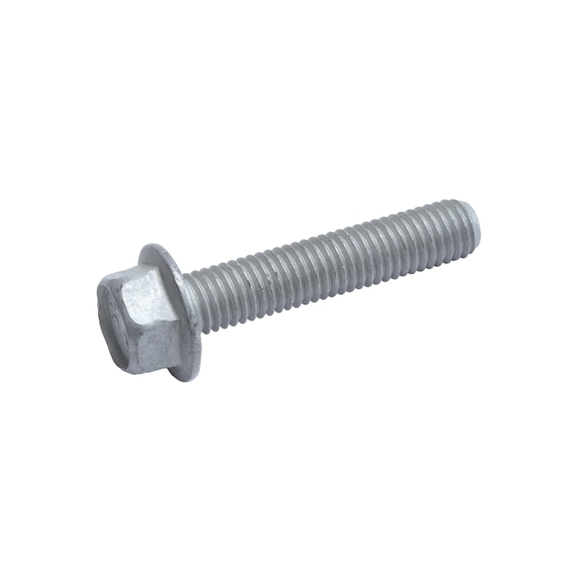 GM Genuine Parts Multi-Purpose Bolt