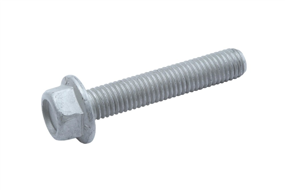GM Genuine Parts Multi-Purpose Bolt