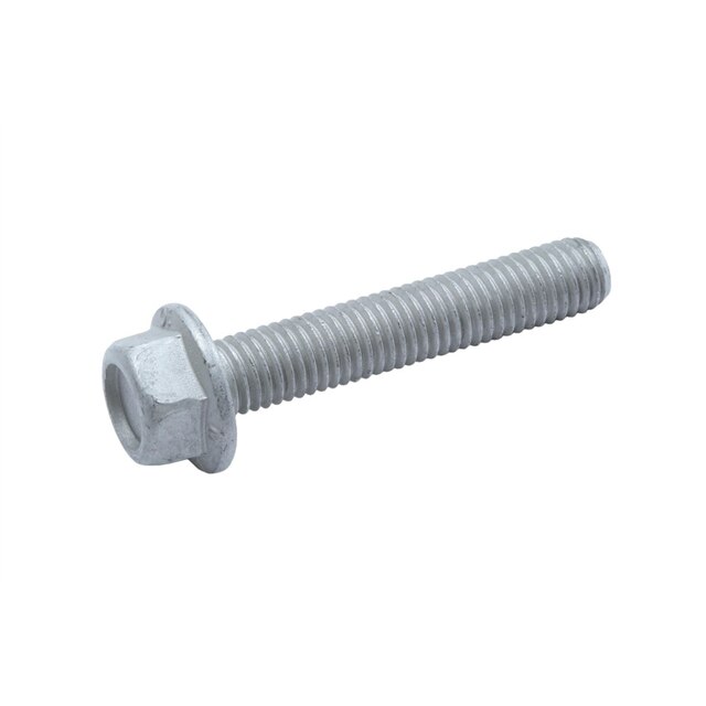 GM Genuine Parts Multi-Purpose Bolt