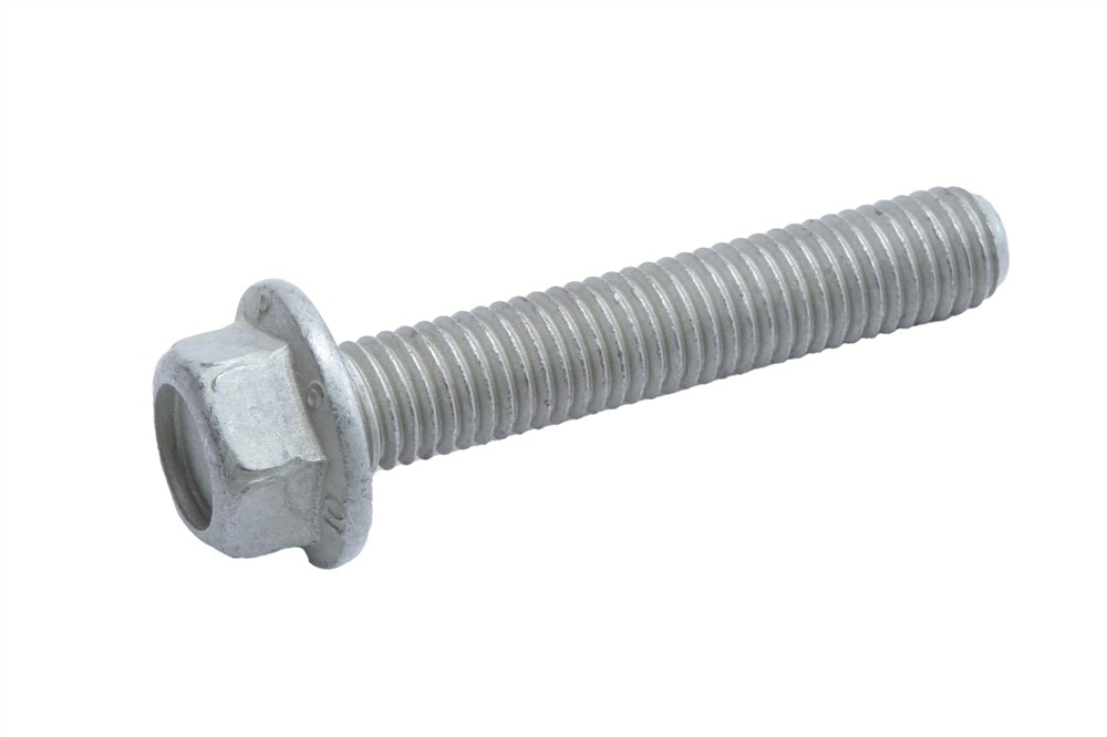 GM Genuine Parts Transmission Bolt