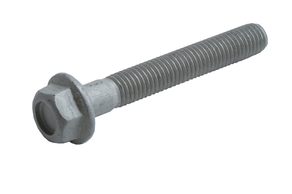 GM Genuine Parts Multi-Purpose Bolt